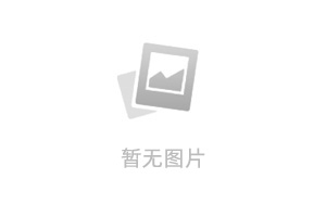 地下城与勇士手游攻略：进阶游戏攻略大全！